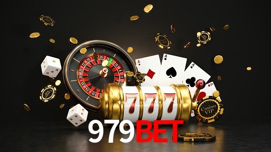 Crash Games Statistics 979bet