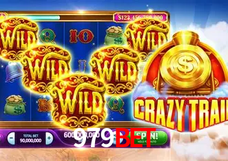 Descubra a Magia dos Jogos de Arcade no 979bet
