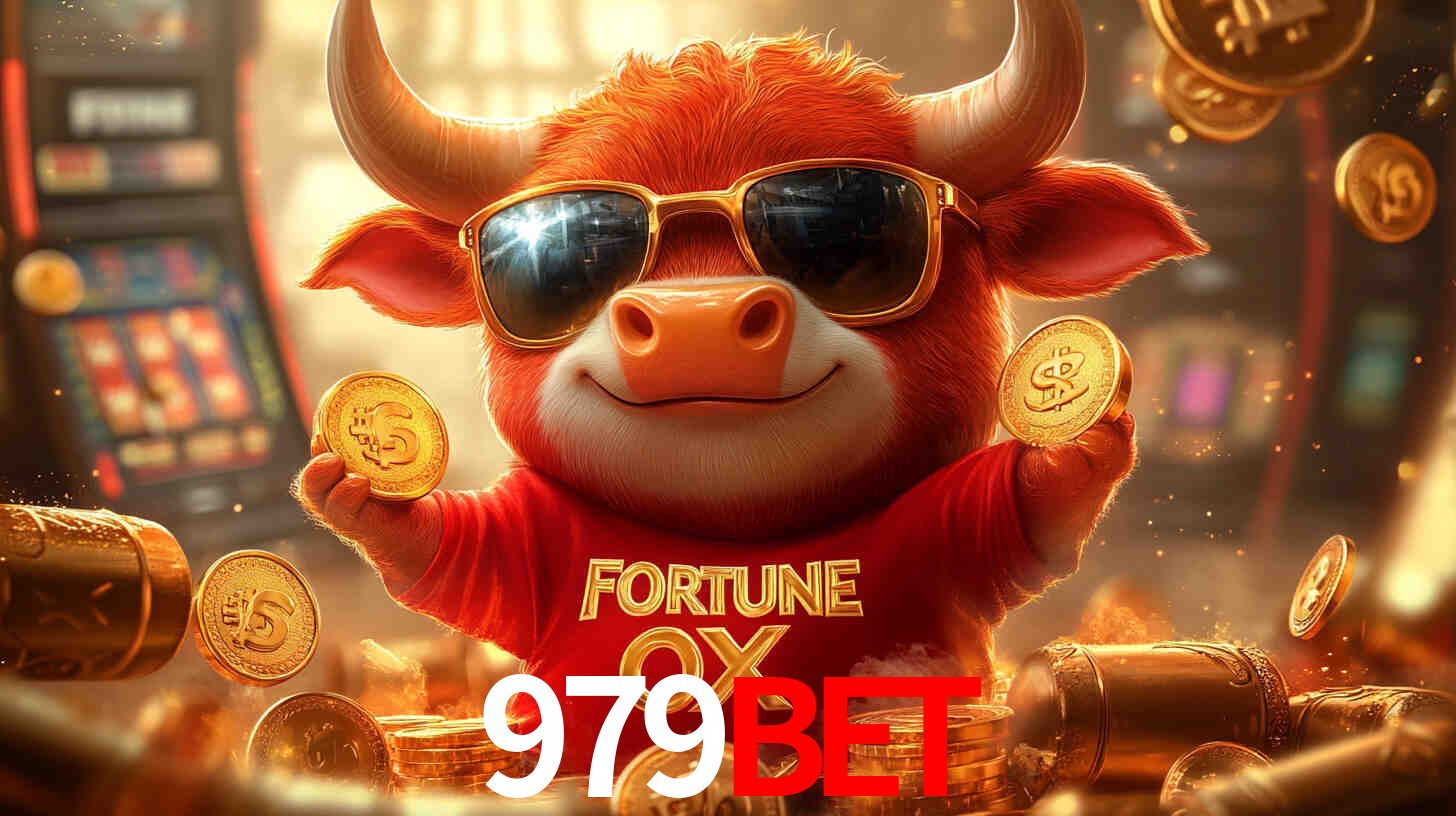 979bet,979bet.com