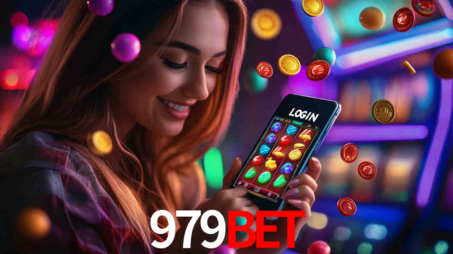 979bet: Seu Especialista em Apostas Esportivas Brasileiras