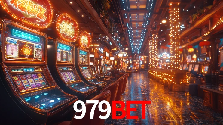979bet,979bet.com