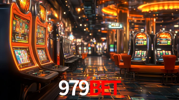 979bet,979bet.com