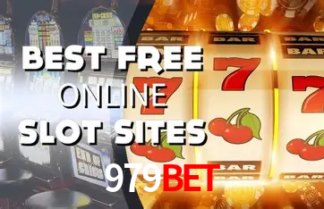 Descubra a Essência do 979bet: Nossa História e Compromissos