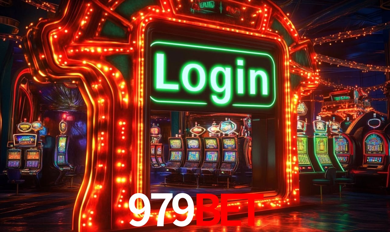 Segurança 2FA 979bet
