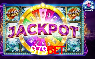 Inovações de Jogos na 979bet: O Futuro das Experiências Interativas