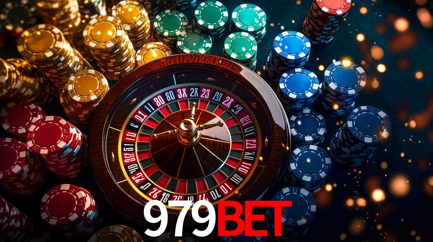 Ofertas Imperdíveis na 979bet: Promoções e Bônus Que Valem a Pena
