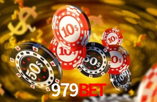Cadastro Rápido 979bet