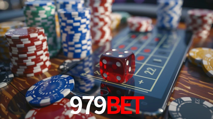 979bet.com