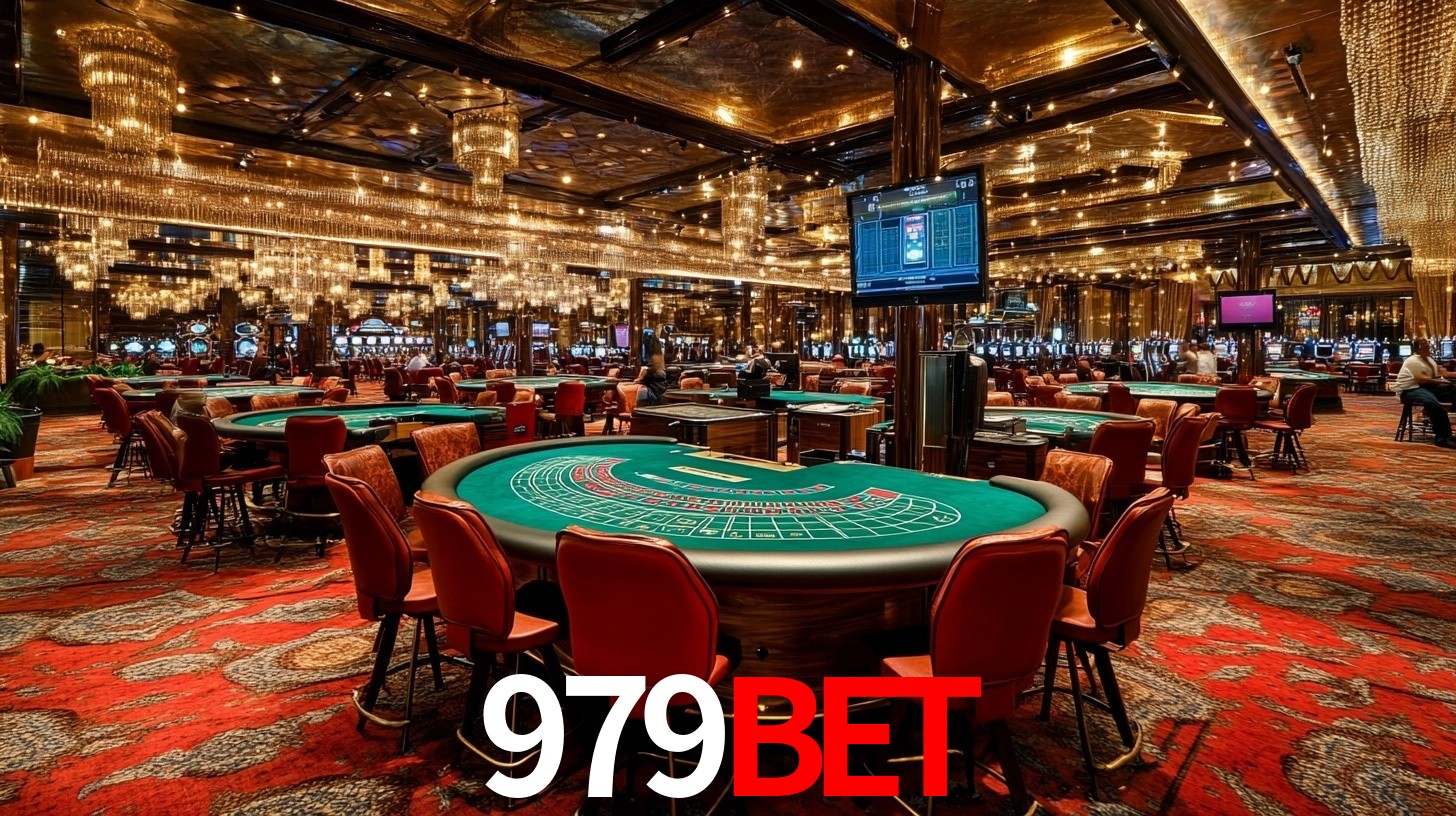 979bet