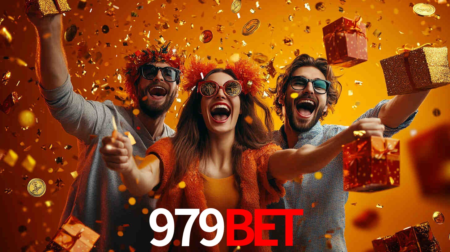 979bet