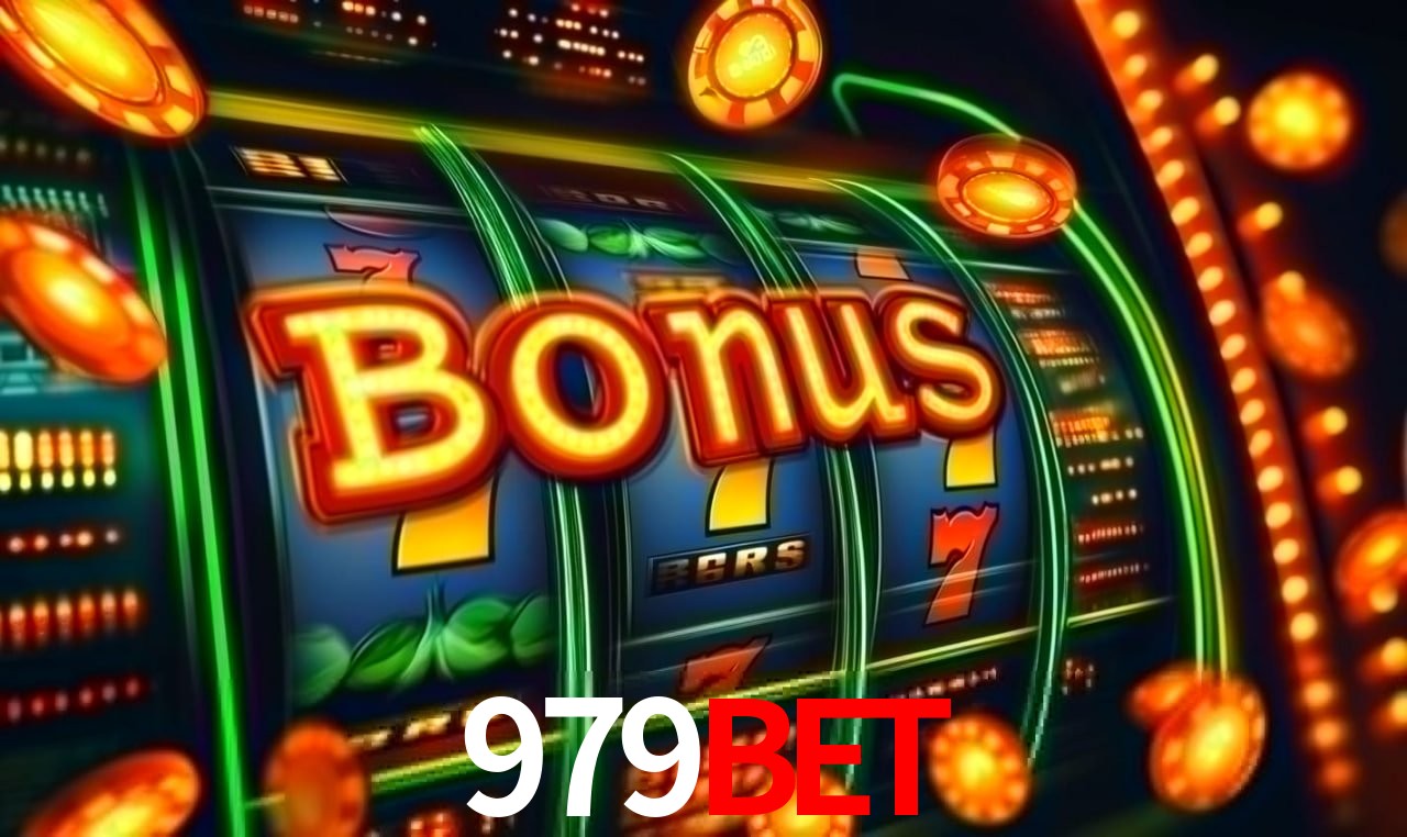 Roulette Table 979bet