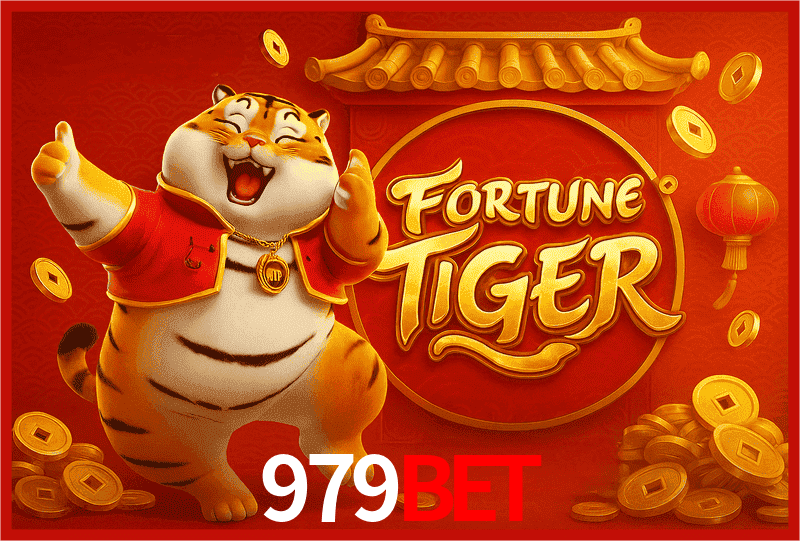 Estratégias Crash Games 979bet