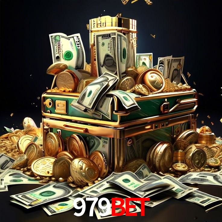 Integração de APIs 979bet