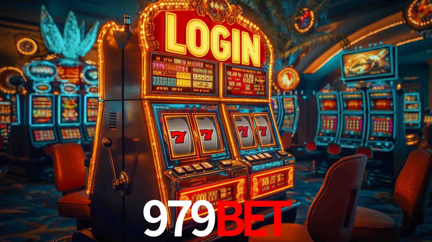 979bet