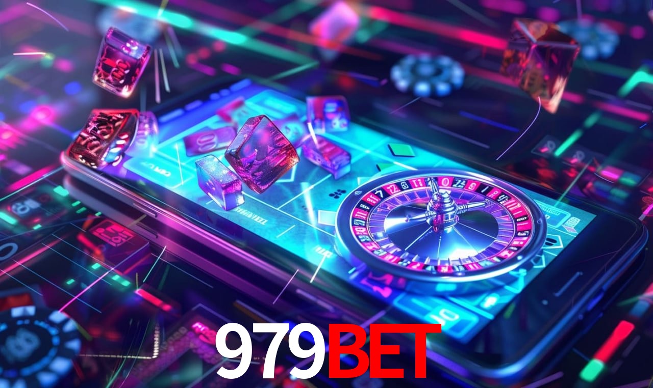 Sistemas de Segurança 979bet