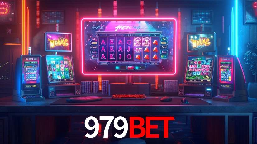 979bet.com