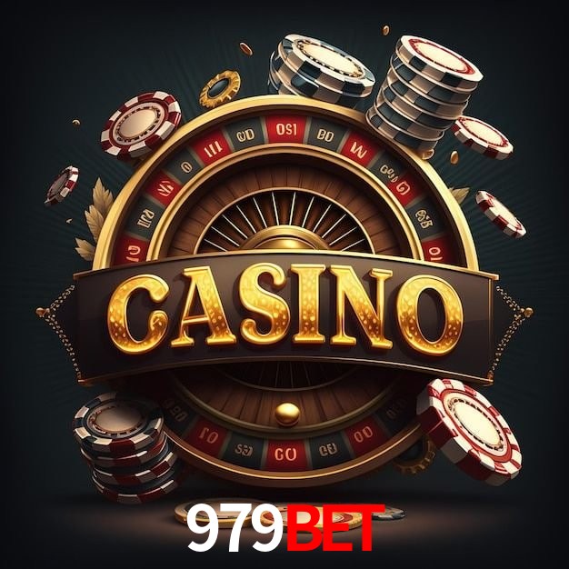 Instalar app 979bet