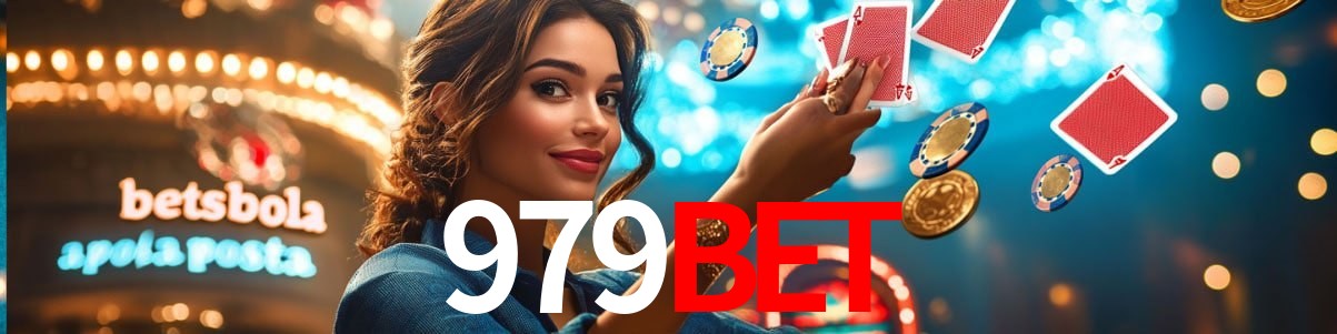 Bonus Features 979bet