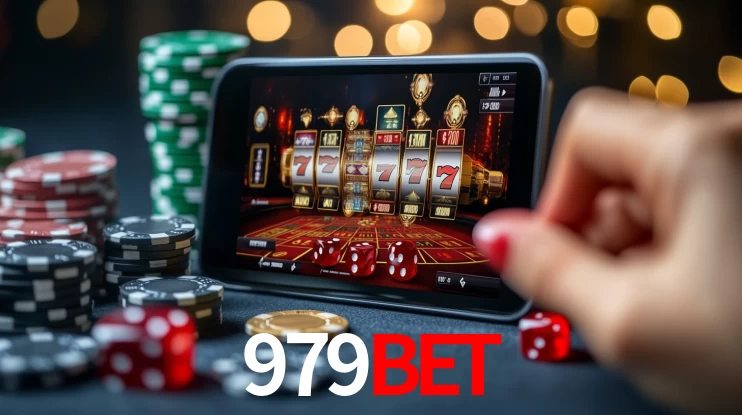 Tournaments 979bet