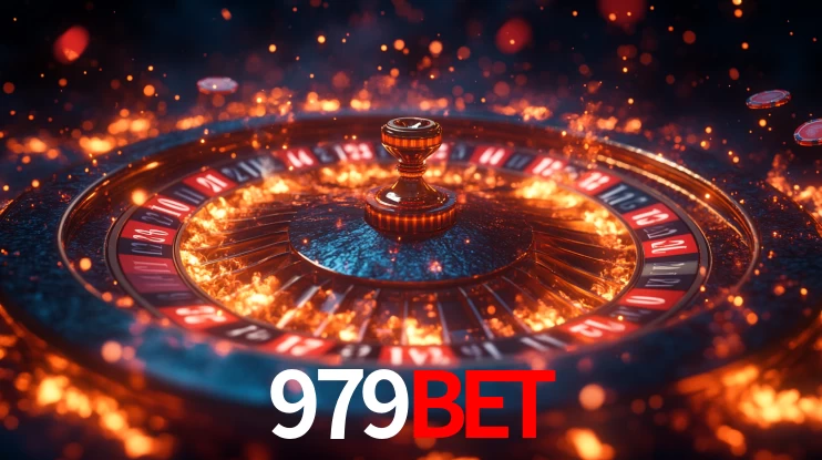 Ofertas Imperdíveis na 979bet: Promoções e Bônus Que Valem a Pena
