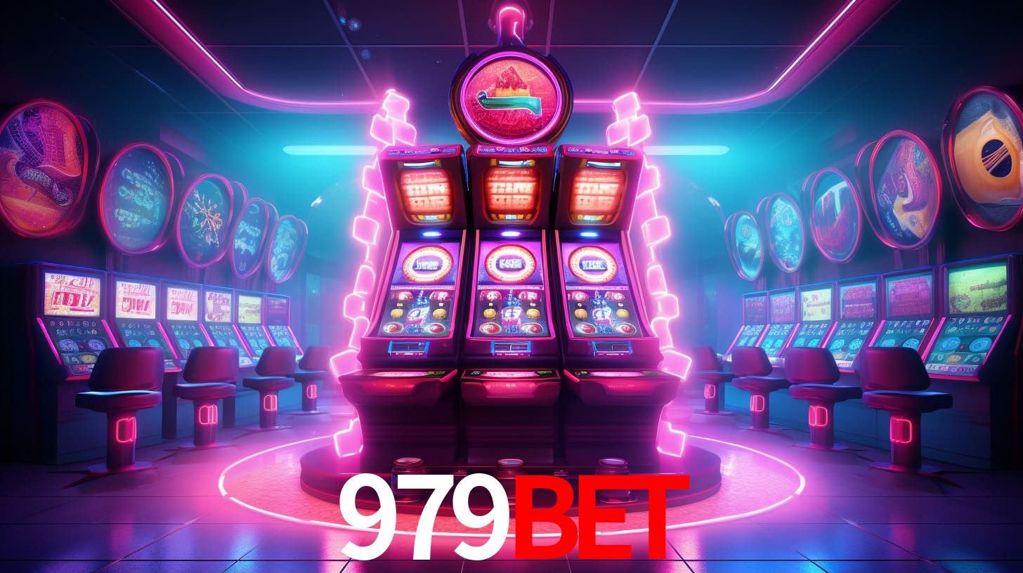 979bet