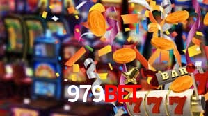 979bet