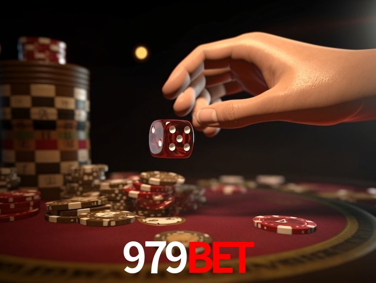 Avaliações dos Jogadores 979bet