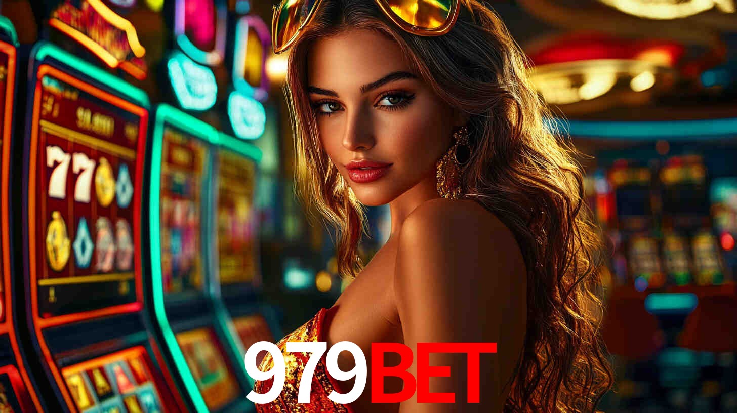 Programa VIP 979bet