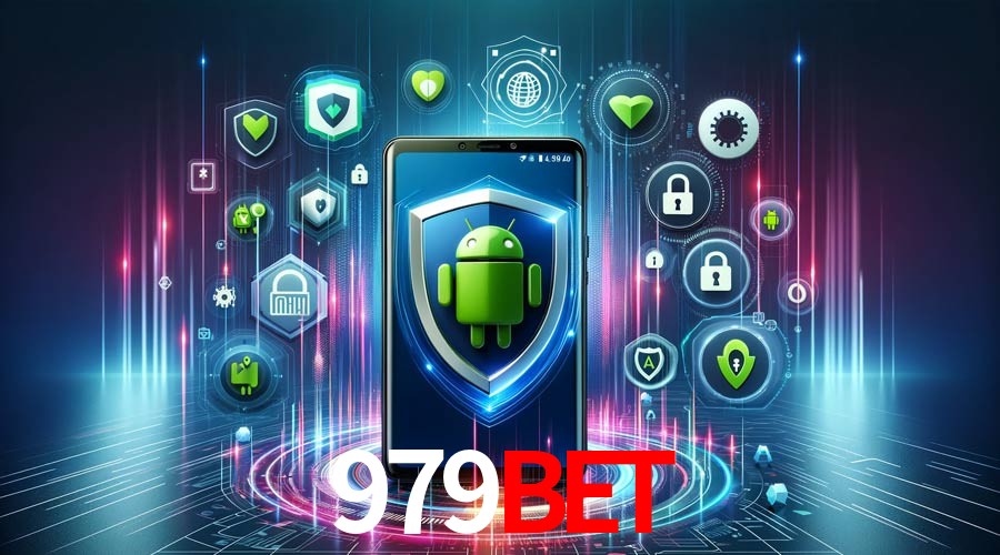 2FA Security 979bet