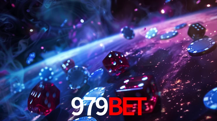 Quick Registration 979bet