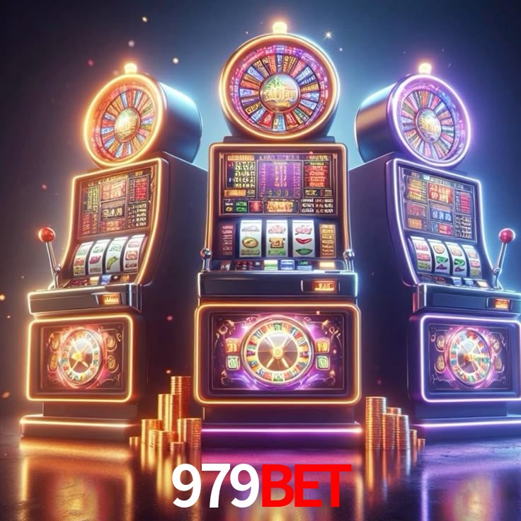 Explore as vantagens do 979bet: serviço profissional e confiabilidade