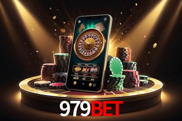 Cadastro Rápido 979bet