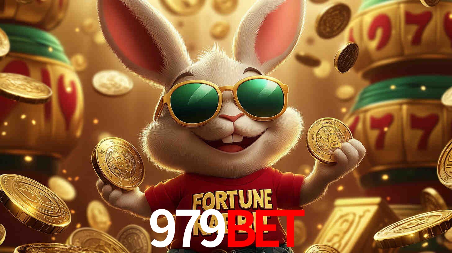 979bet.com