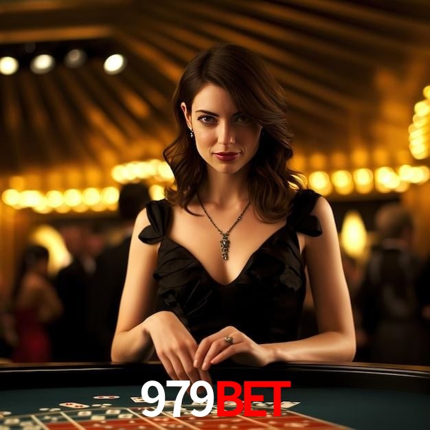 Explorando a Categoria de Eventos em Apostas na 979bet