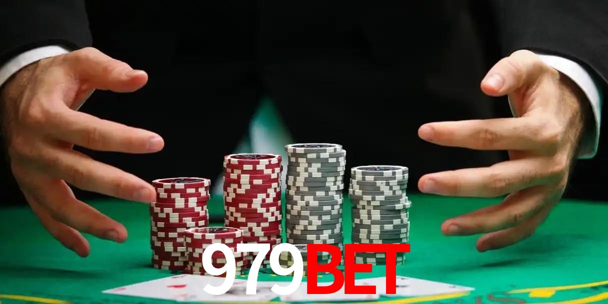 Benefícios VIP na 979bet