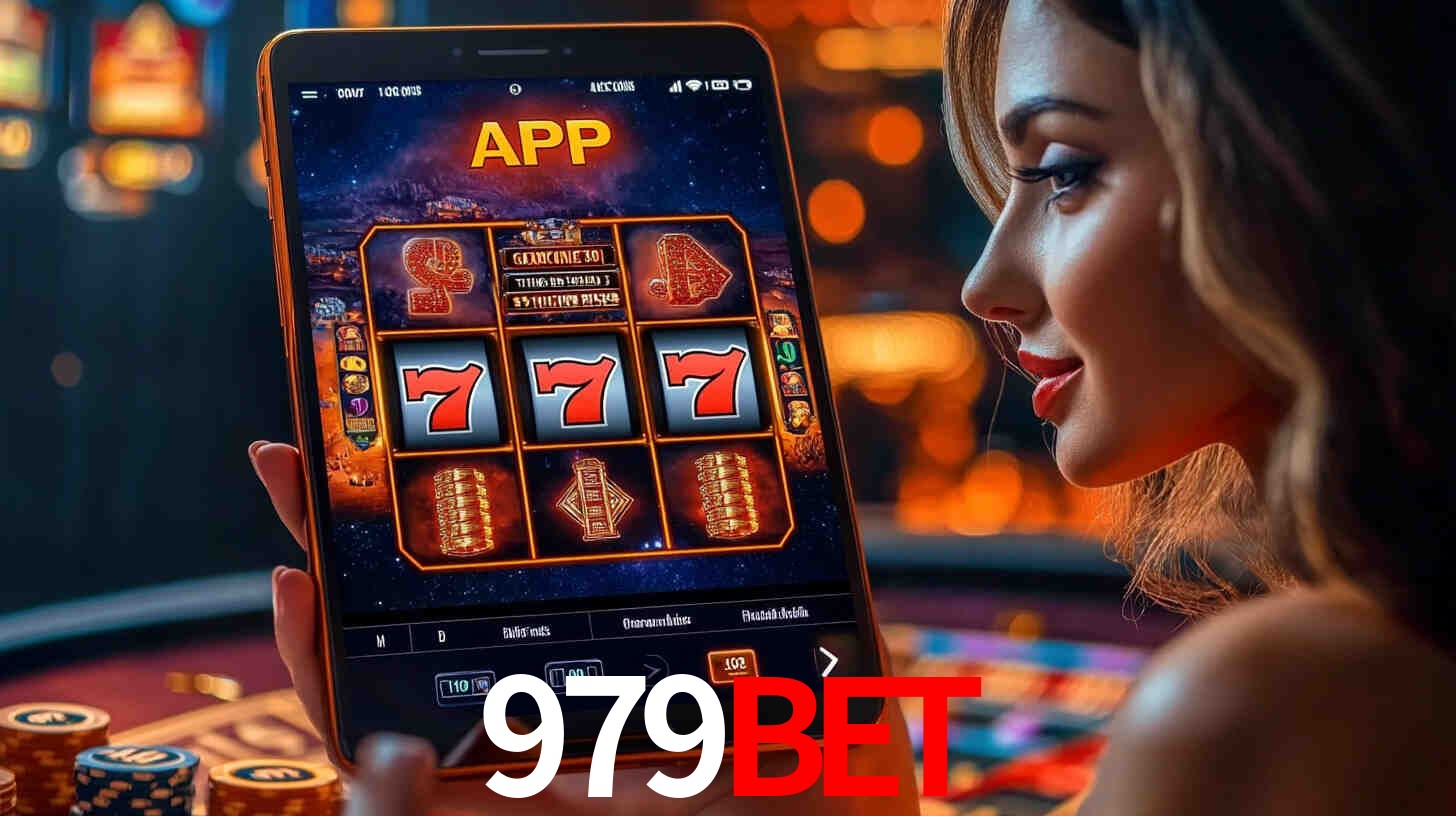 979bet.com