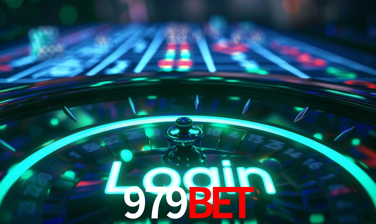 Jogo Aviator 979bet