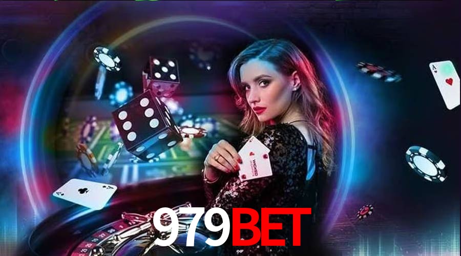 API Integration 979bet