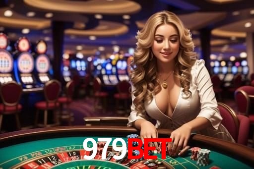 Football Betting 979bet