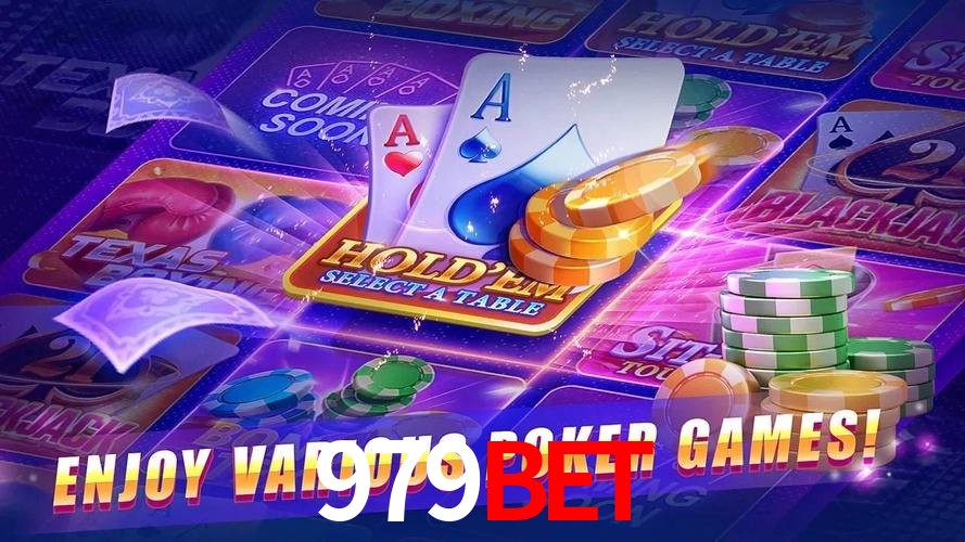 A Emoção da Loteria na 979bet: Uma Chance de Mudança de Vida