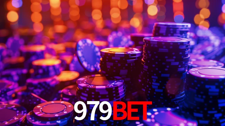 979bet,979bet.com