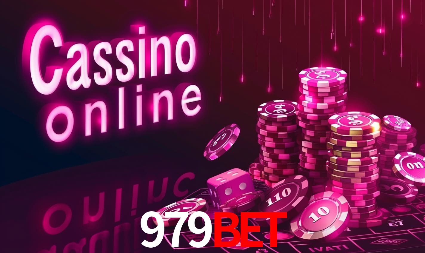 Explorando a Categoria de Eventos em Apostas na 979bet