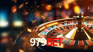 Ofertas Exclusivas 979bet