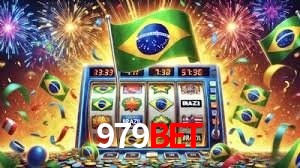 Games Directory 979bet