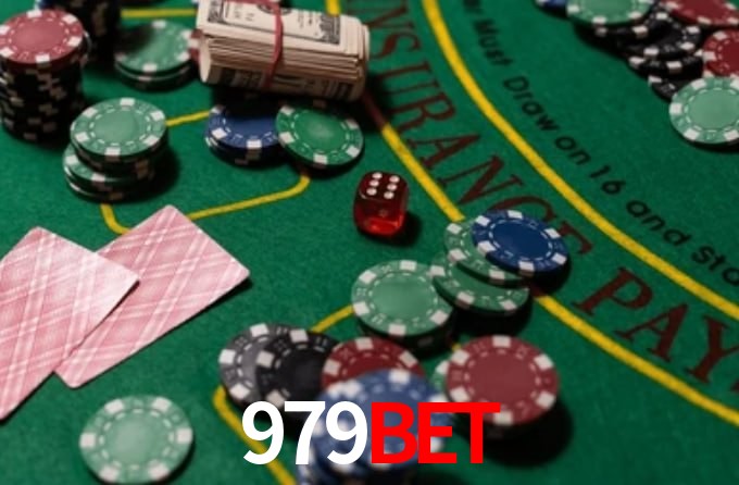 979bet app