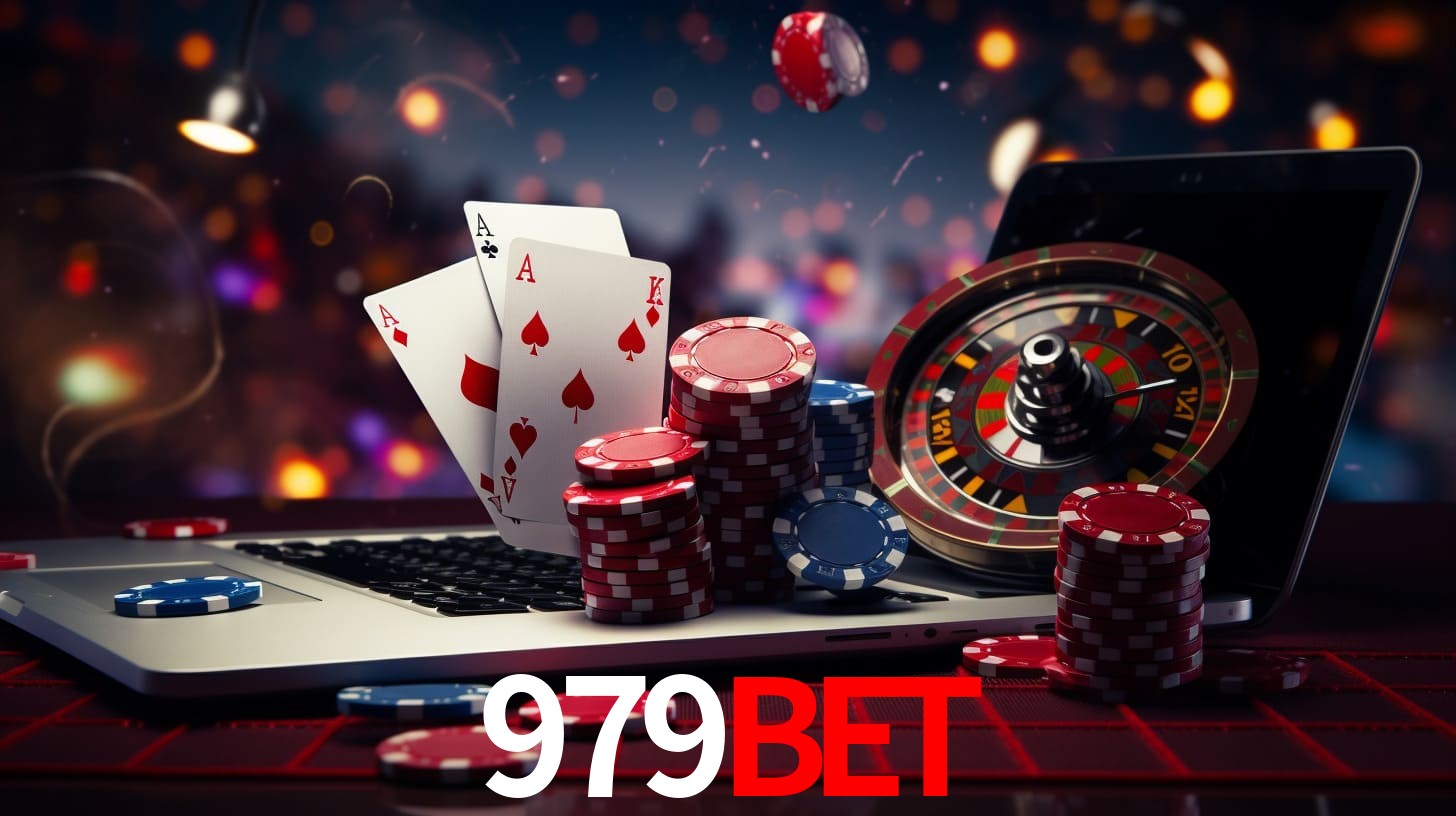 Aviator Game 979bet