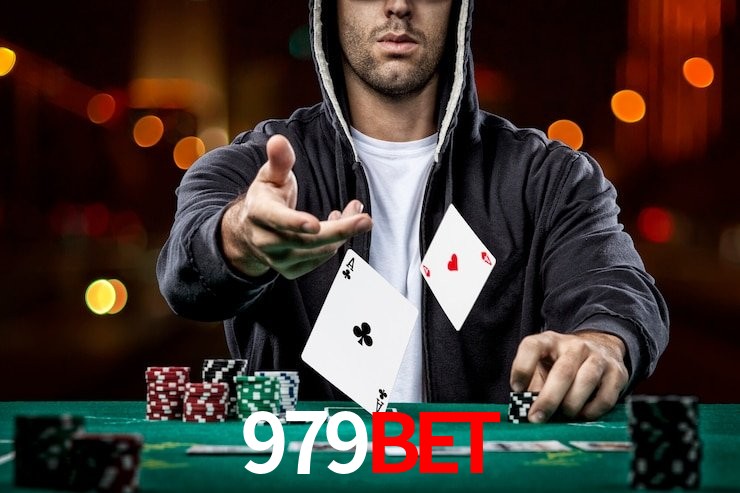 979bet,979bet.com