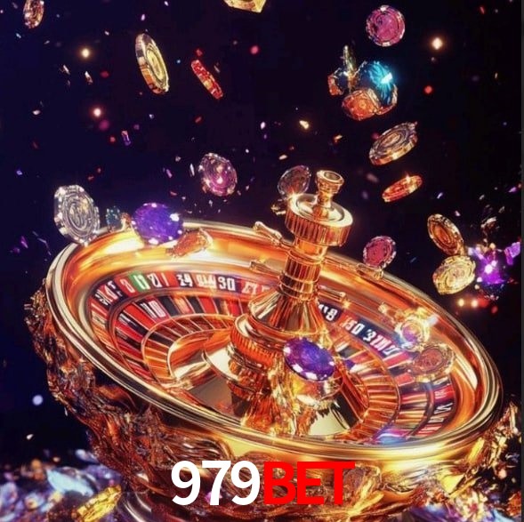 Sistemas de Segurança 979bet