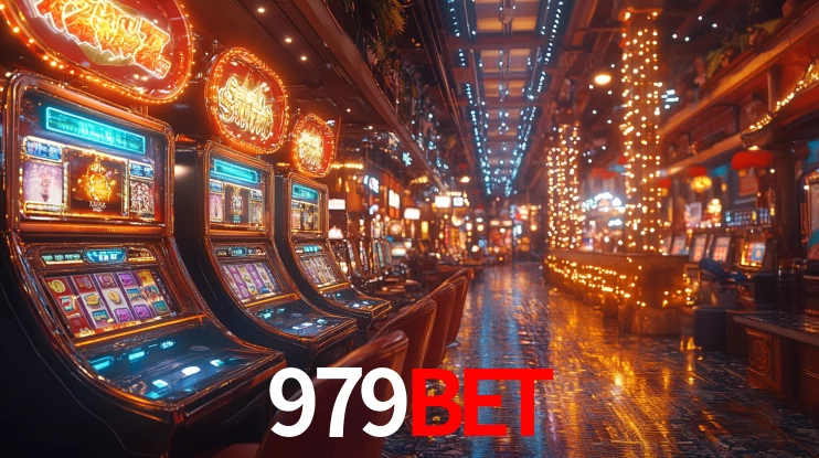 979bet,979bet.com