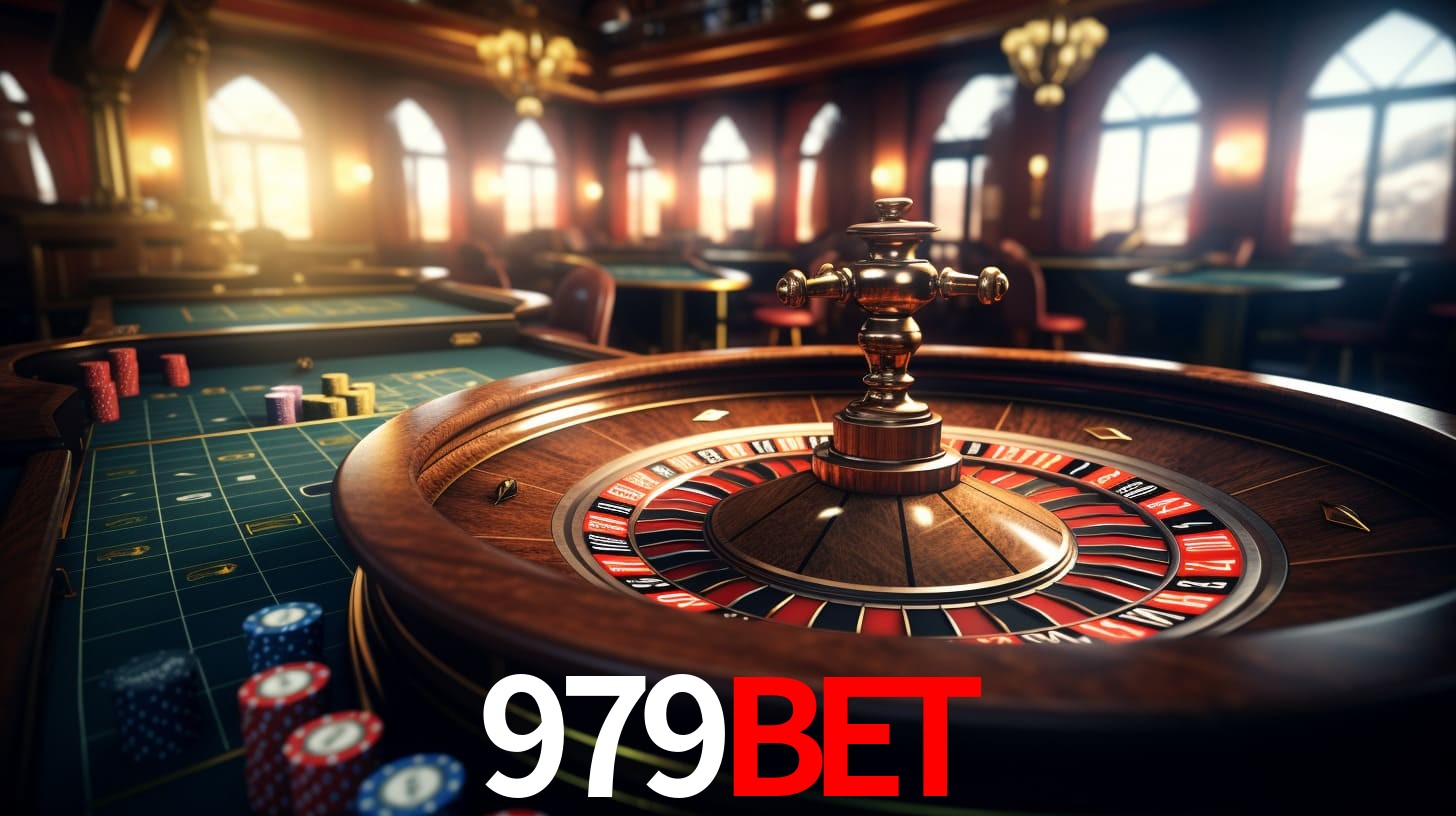 Spaceman Game 979bet